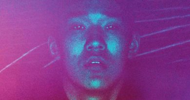 o jovem xama critica indielisboa