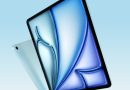 ipad pro apple IA europa