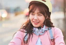 jung eun ji netflix k-drama