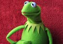 kermit marretas disney