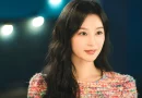 kim ji won