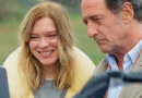 le deuxieme acte festival de cannes