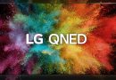 TV LG