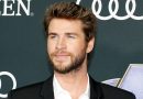 Liam Hemsworth The Witcher Poker Face AMC Óscar