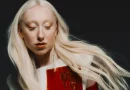luna eurovisão