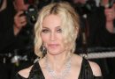 Madonna surpreende com espetáculo em Copacabana e recebe cachê multimilionário