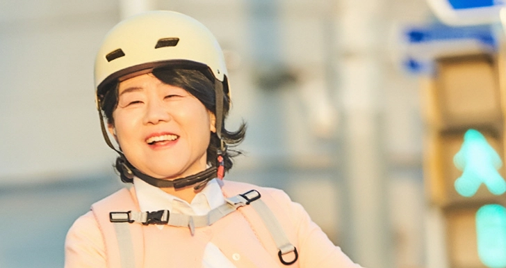 miss night and day netflix k-drama