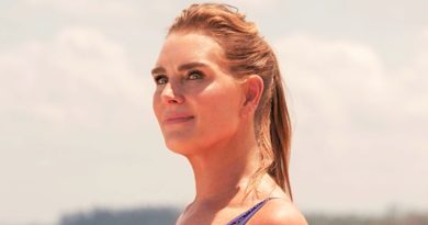 Mother of the bride Netflix Streaming