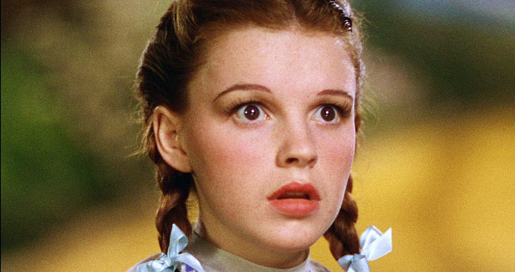 O Feiticeiro de Oz HBO Max
