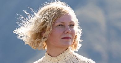 o poder do cão netflix