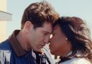 Origin Desigualdade e Preconceito Aunjanue Ellis-Taylor e Jon Bernthal