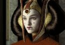 padmé star wars