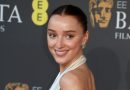 Phoebe Dynevor