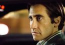 nightcrawler grandes filmes na tv