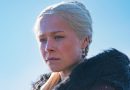 rhaenyra house of the dragon