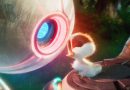 robot selvagem annecy wild robot
