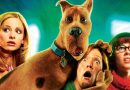 Scooby-Doo vai regressar e desta vez será com uma nova série na Netflix