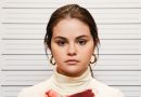 A nova temporada de Only Murders in the Building, a série da Disney+ com Selena Gomez, já tem trailer