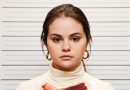 selena gomezonly murders in the building nomeada emmy 2024