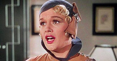 Serenata à Chuva HBO Max Singin' in the Rain