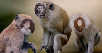 Internationale Kurzfilmtage Oberhausen