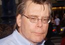 Stephen King Baby Reindeer Netflix