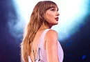taylor swift e o sucesso da pop em 2023/2024