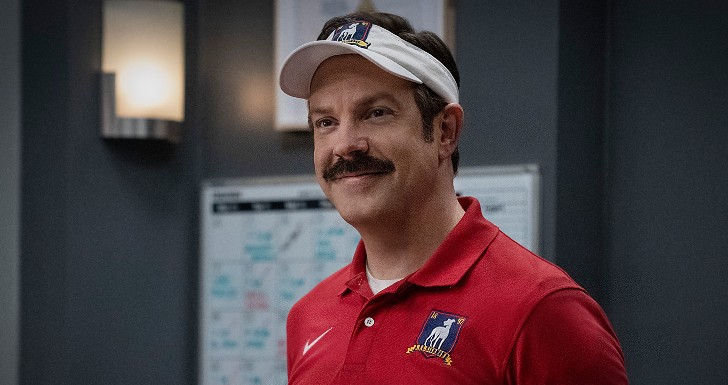 Séries que Terminaram em 2023 no streaming