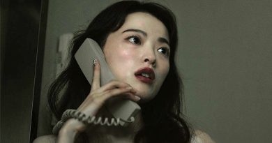 the 8 show netflix squid game