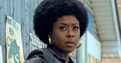 the big cigar streaming appletv+