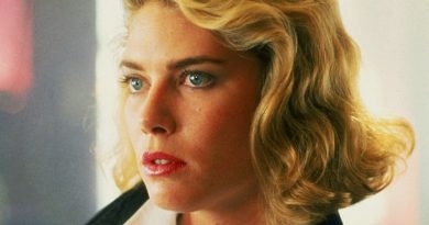 top gun ases indomáveis