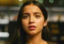 turtles all the way down streaming hbo max netflix