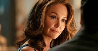 um homem por inteiro netflix