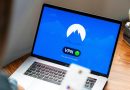 VPN gaming