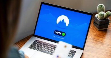 Estas são as melhores VPN para jogares em segurança