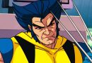 Disney+ tem boas notícias para os fãs da série original de X-Men