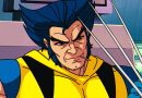 X-men 97 Disney+