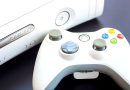 Xbox 360 Microsoft Amazon Fire TV
