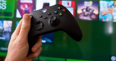 Microsoft promete trazer surpresas com o primeiro evento de verão da Xbox