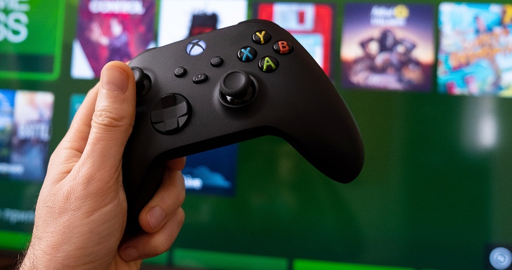 Microsoft promete trazer surpresas com o primeiro evento de verão da Xbox