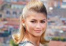 Zendaya Challengers Filmes Mais Vistos