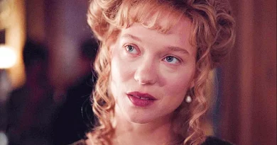 A Besta Estreias de Cinema