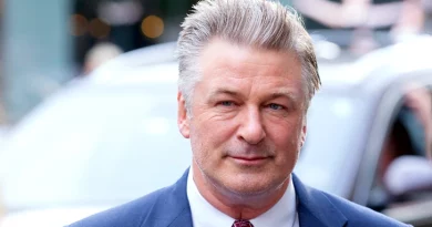 Alec Baldwin