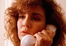 Atração Fatal Netflix Brian De Palma