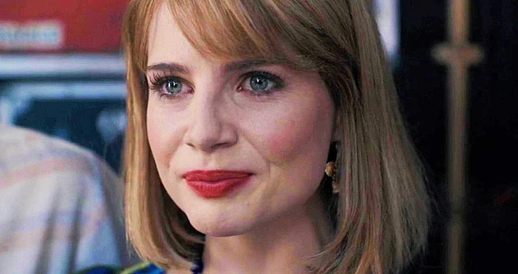 Bohemian Rhapsody Netflix Queen