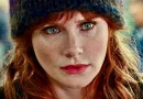 Bryce Dallas Howard