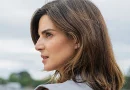 Clãs da Galiza Netflix Clanes