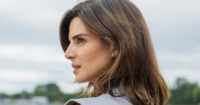 Clãs da Galiza Netflix Clanes