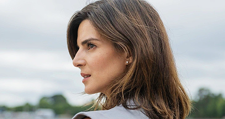 Clãs da Galiza Netflix Clanes