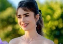 Emily in Paris Netflix Streaming